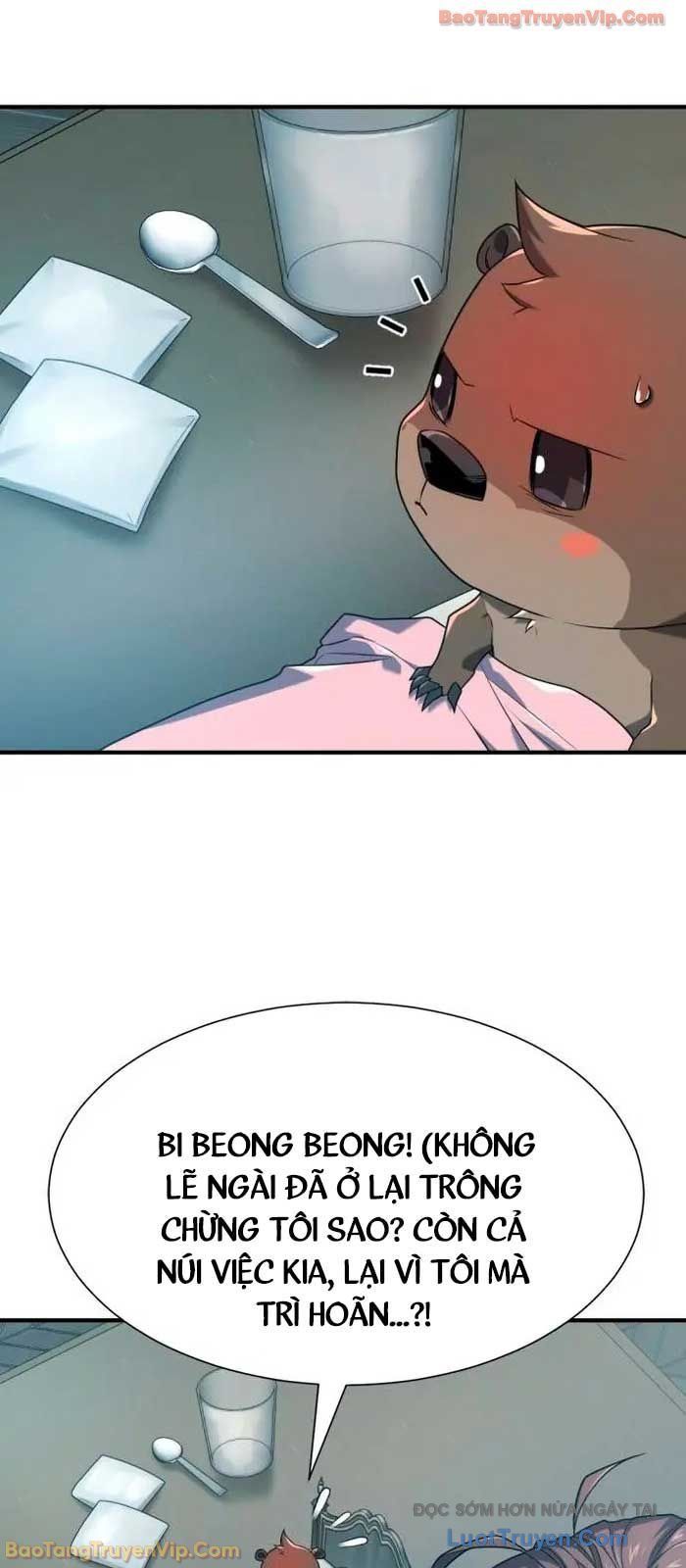 Bậc Thầy Thiết Kế Điền Trang Chap 216 - Next Chap 217