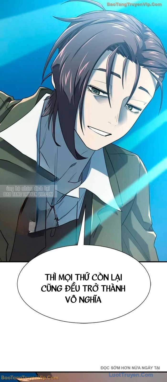 Bậc Thầy Thiết Kế Điền Trang Chap 216 - Next Chap 217