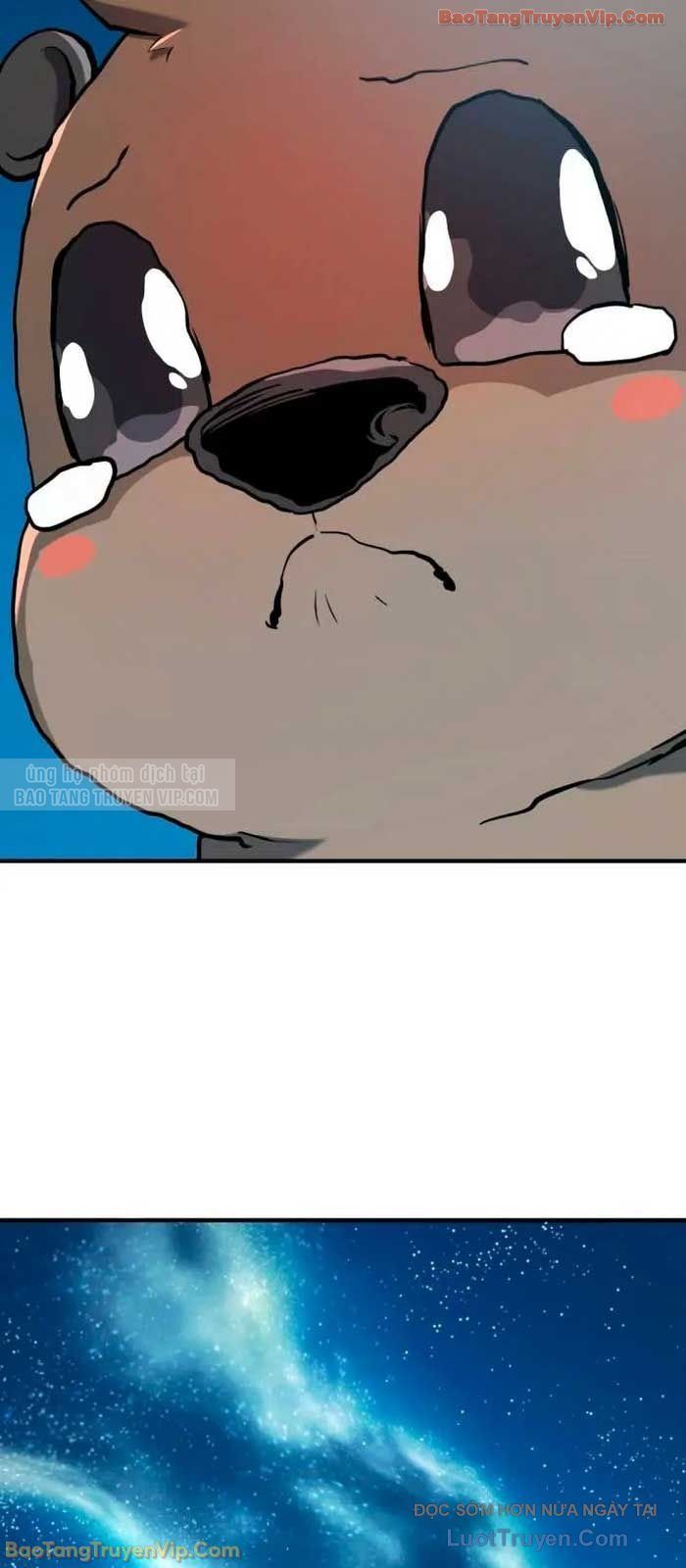 Bậc Thầy Thiết Kế Điền Trang Chap 216 - Next Chap 217