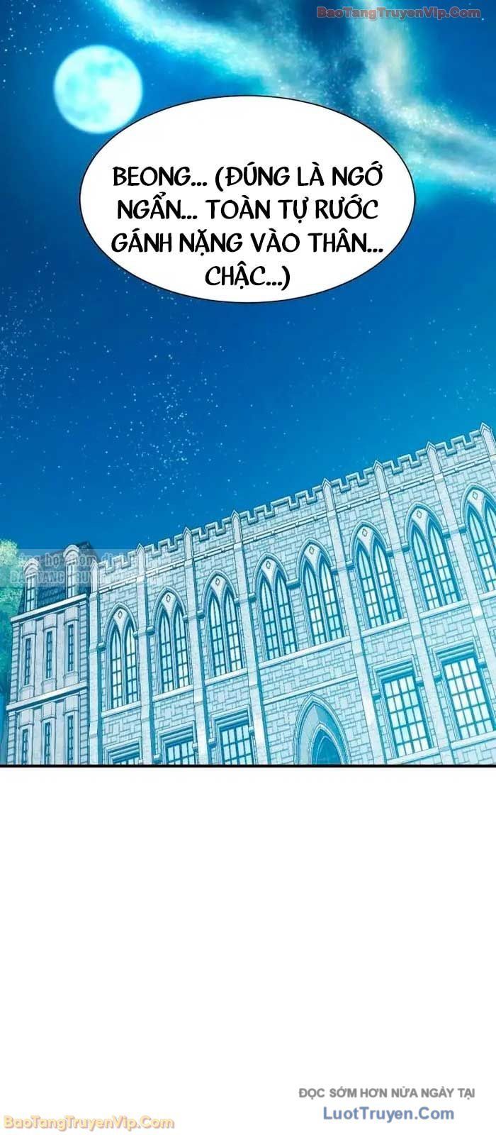 Bậc Thầy Thiết Kế Điền Trang Chap 216 - Next Chap 217