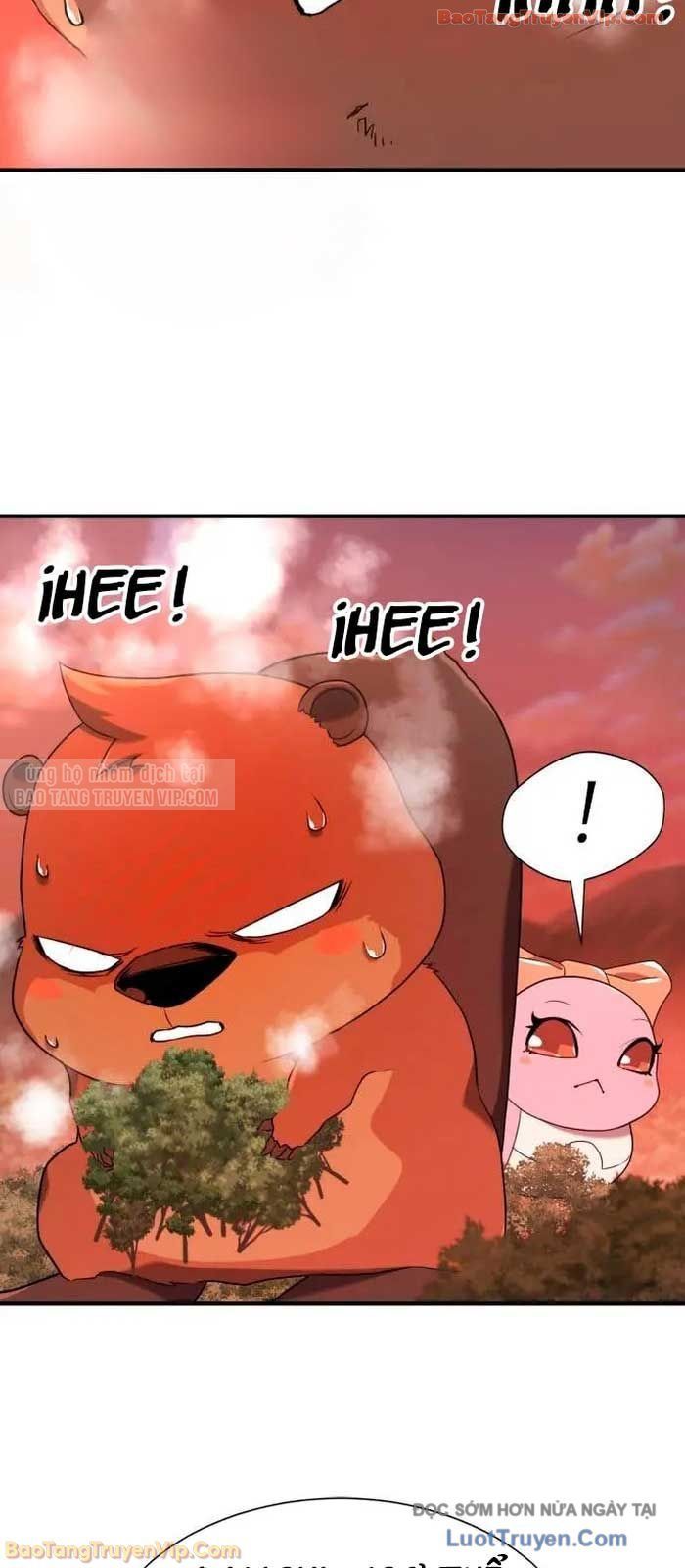 Bậc Thầy Thiết Kế Điền Trang Chap 216 - Next Chap 217