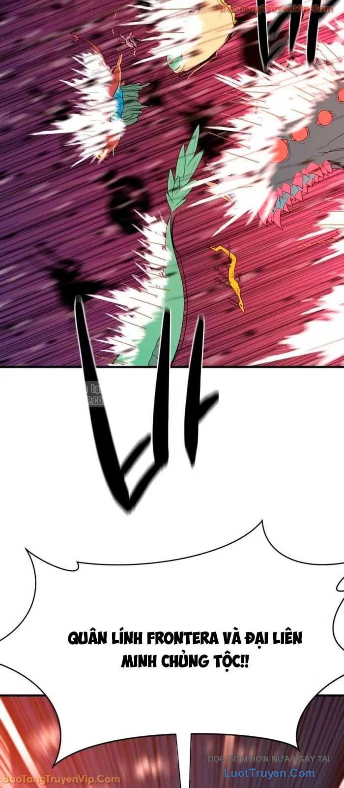 Bậc Thầy Thiết Kế Điền Trang Chap 216 - Next Chap 217