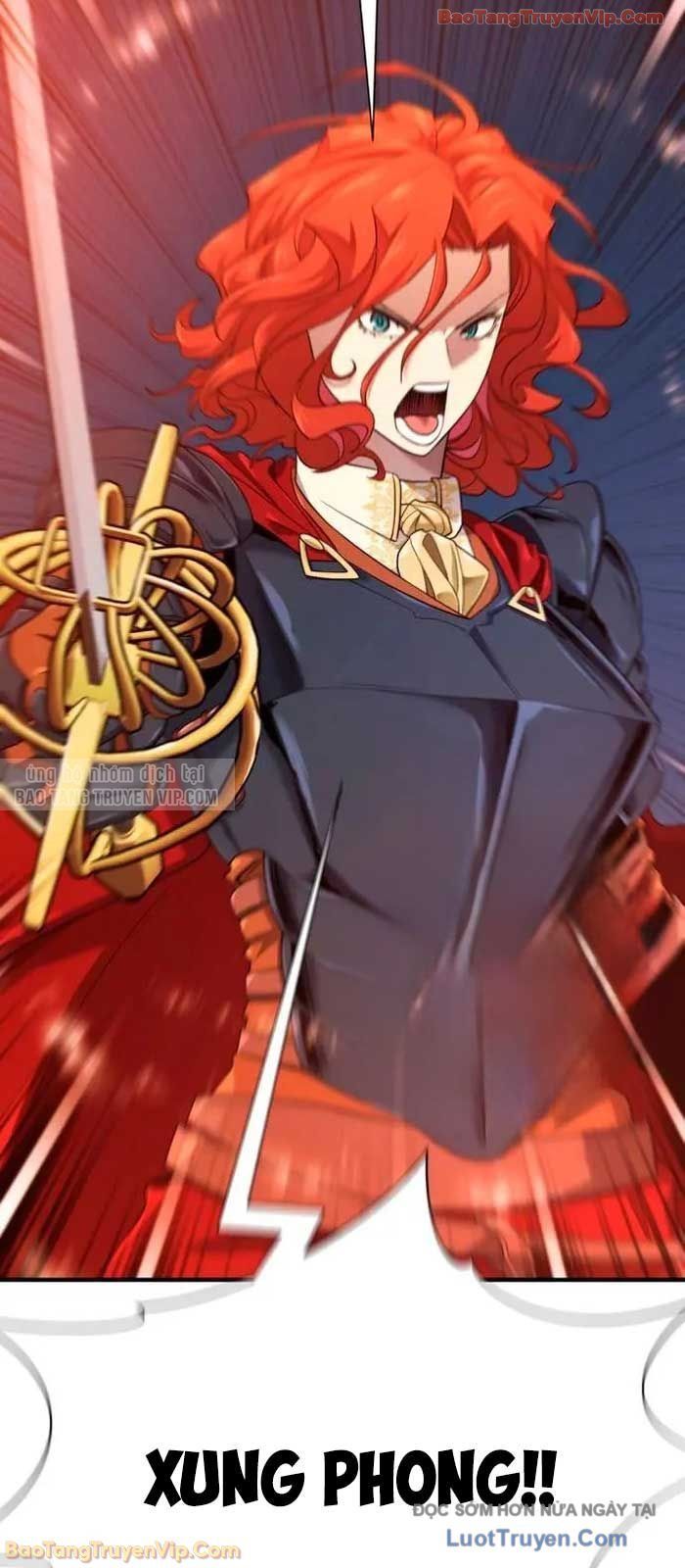 Bậc Thầy Thiết Kế Điền Trang Chap 216 - Next Chap 217