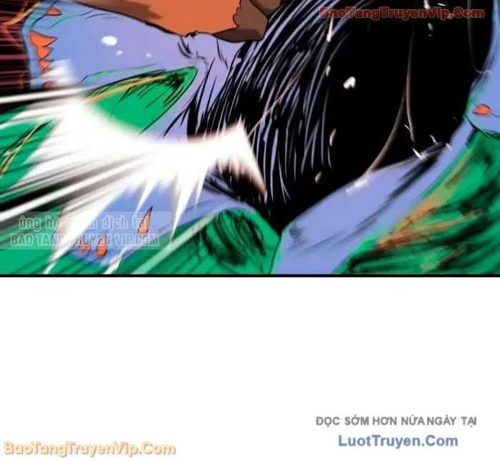 Bậc Thầy Thiết Kế Điền Trang Chap 216 - Next Chap 217