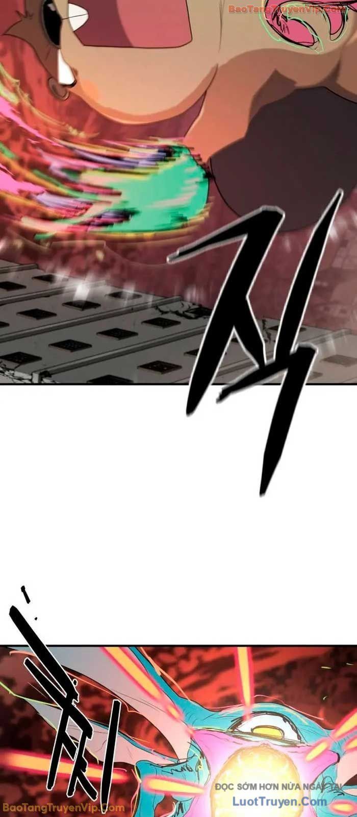 Bậc Thầy Thiết Kế Điền Trang Chap 216 - Next Chap 217