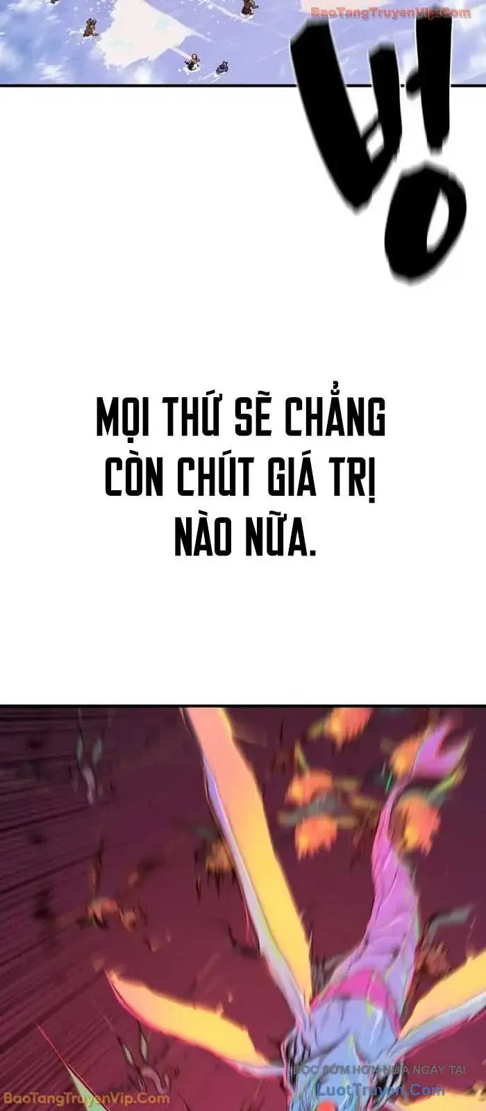 Bậc Thầy Thiết Kế Điền Trang Chap 216 - Next Chap 217