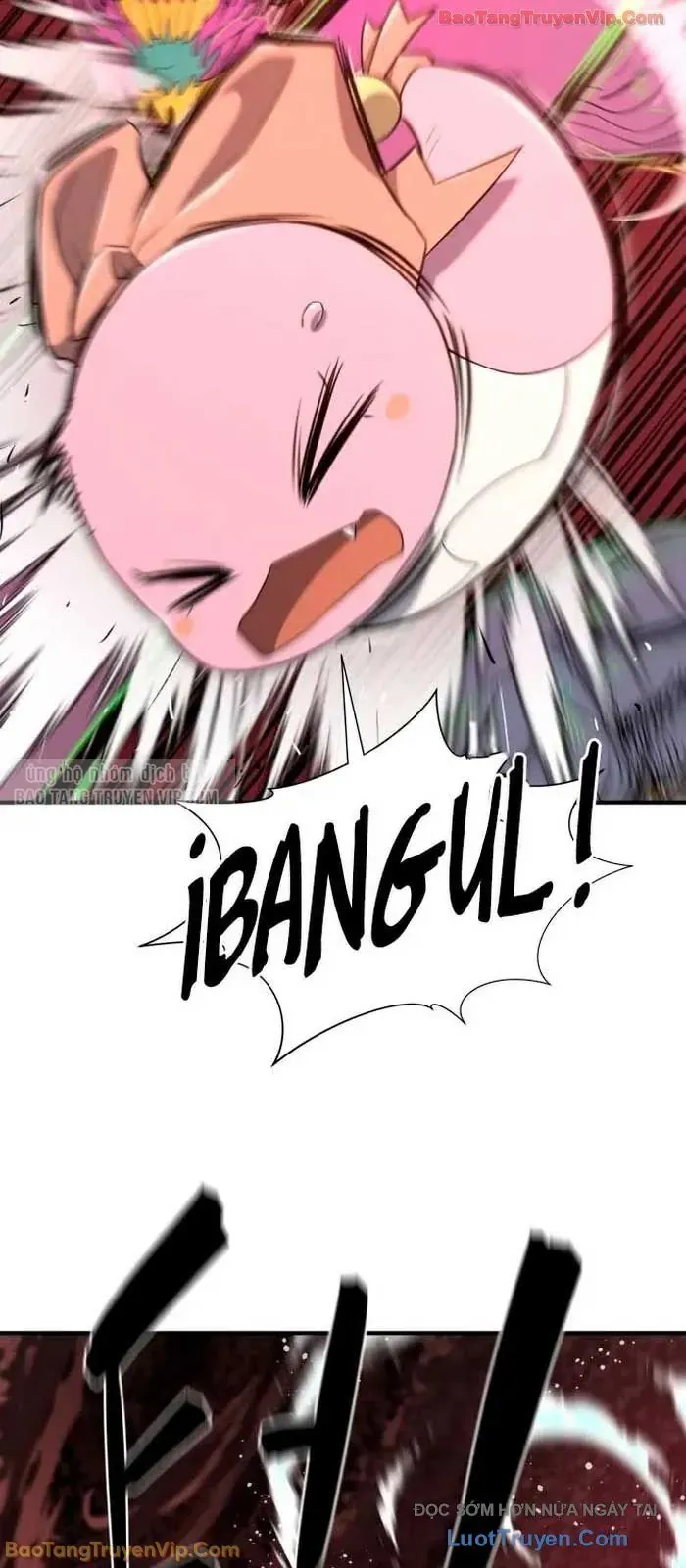 Bậc Thầy Thiết Kế Điền Trang Chap 216 - Next Chap 217