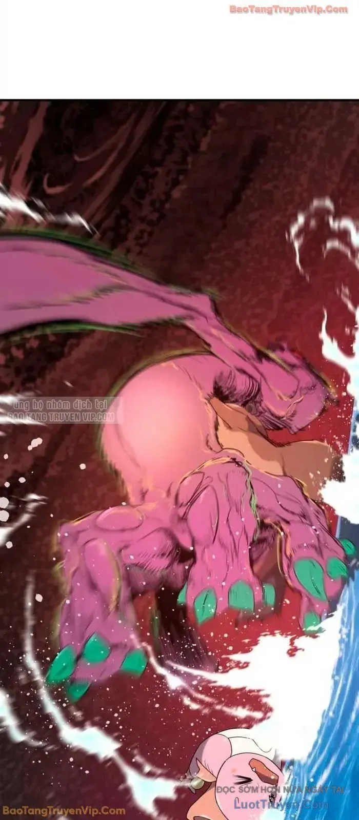 Bậc Thầy Thiết Kế Điền Trang Chap 216 - Next Chap 217