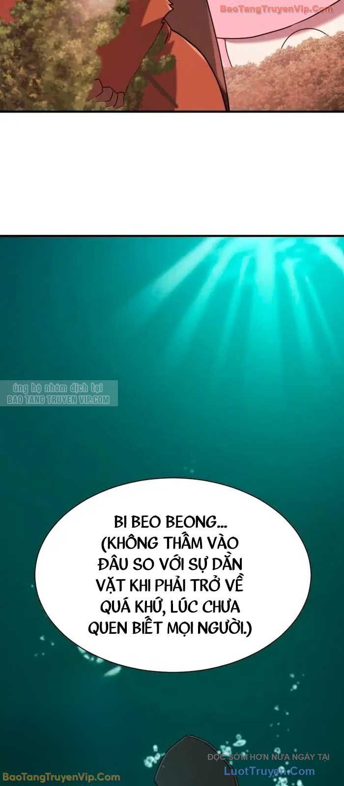 Bậc Thầy Thiết Kế Điền Trang Chap 216 - Next Chap 217