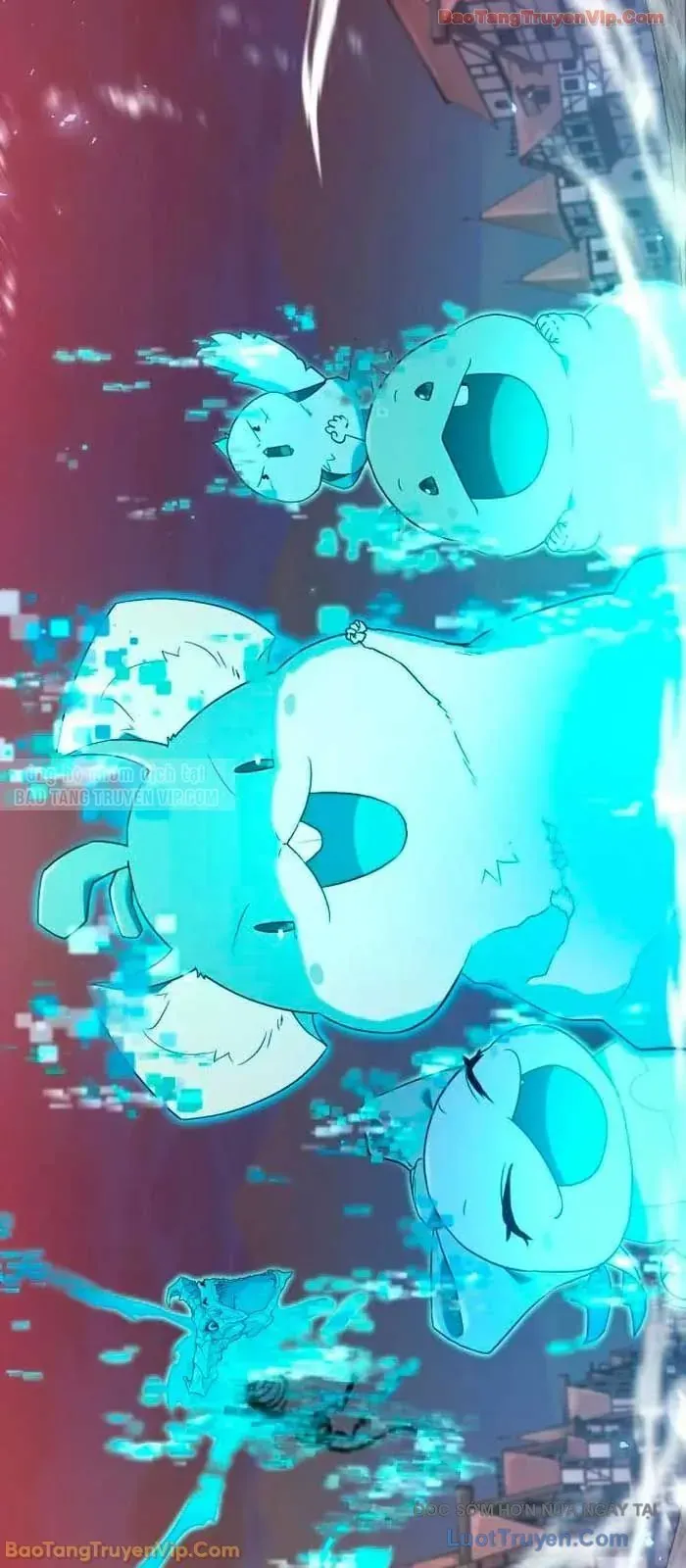 Bậc Thầy Thiết Kế Điền Trang Chap 216 - Next Chap 217