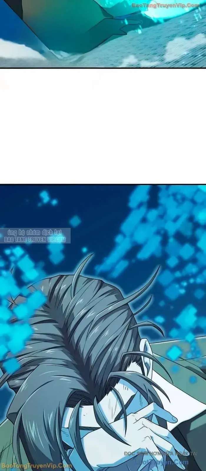 Bậc Thầy Thiết Kế Điền Trang Chap 216 - Next Chap 217