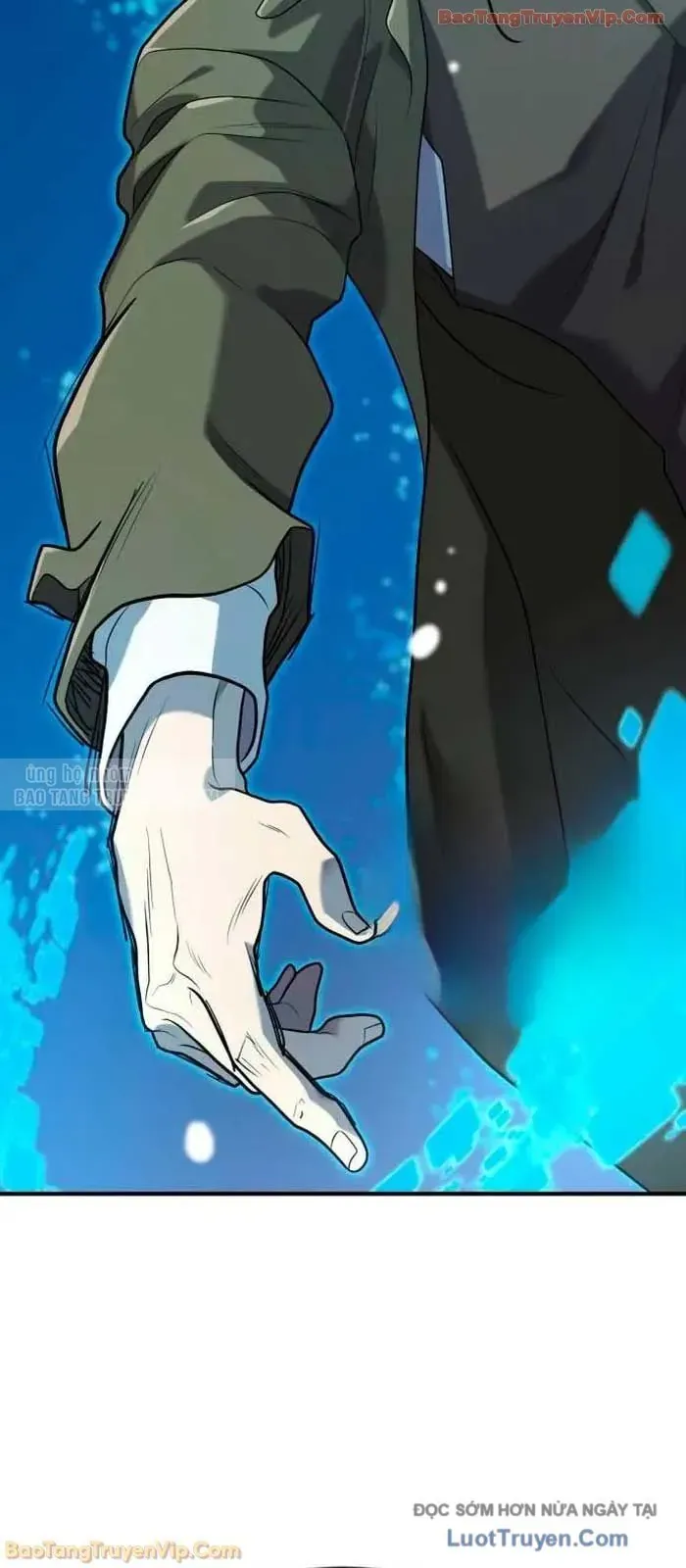 Bậc Thầy Thiết Kế Điền Trang Chap 216 - Next Chap 217