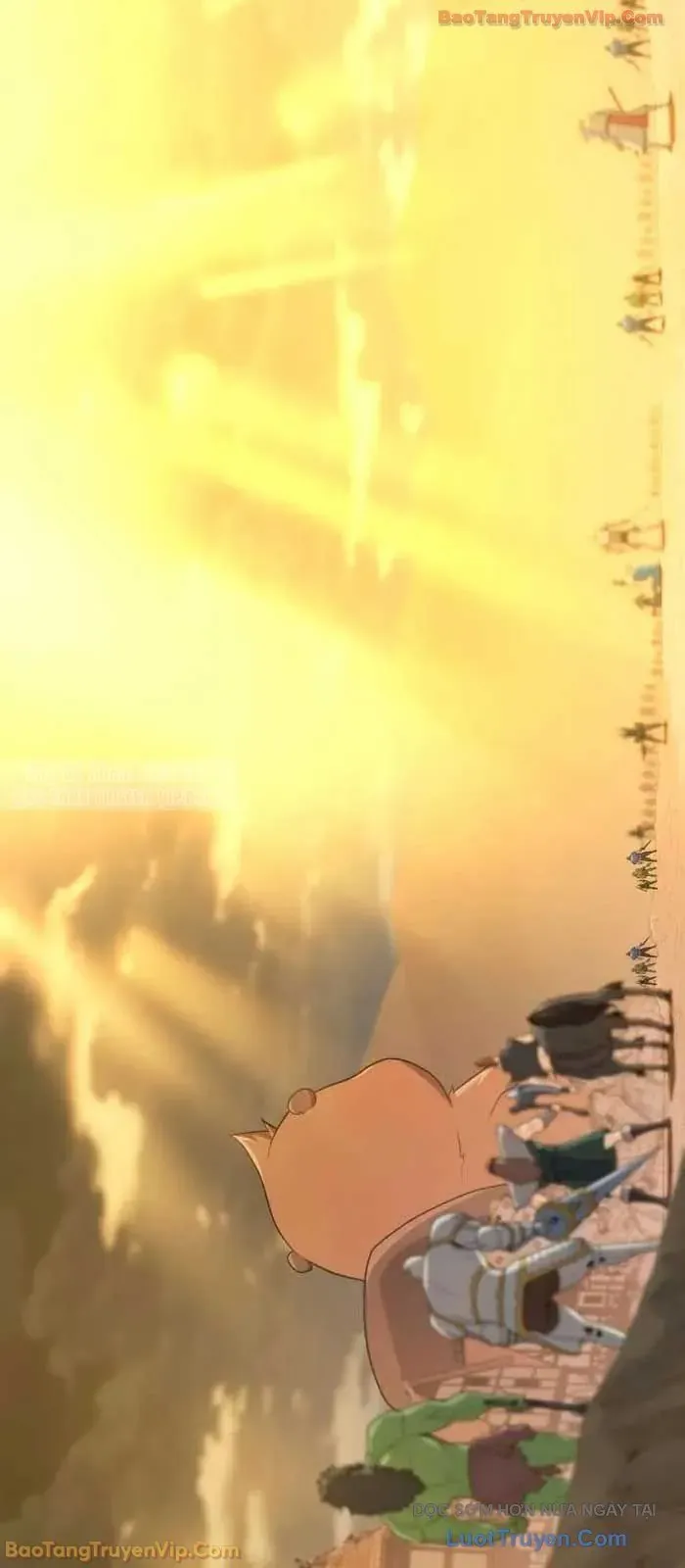 Bậc Thầy Thiết Kế Điền Trang Chap 216 - Next Chap 217