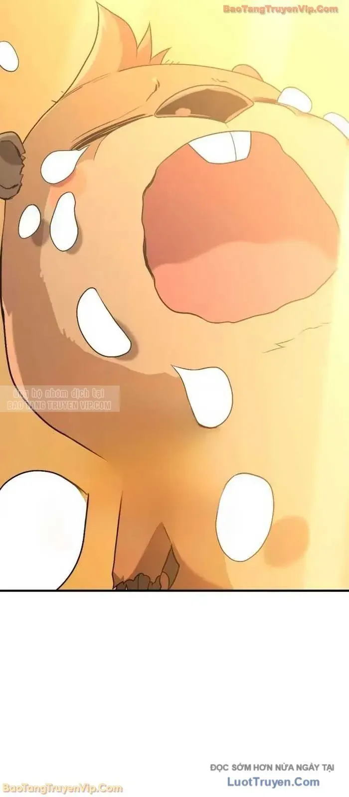 Bậc Thầy Thiết Kế Điền Trang Chap 216 - Next Chap 217