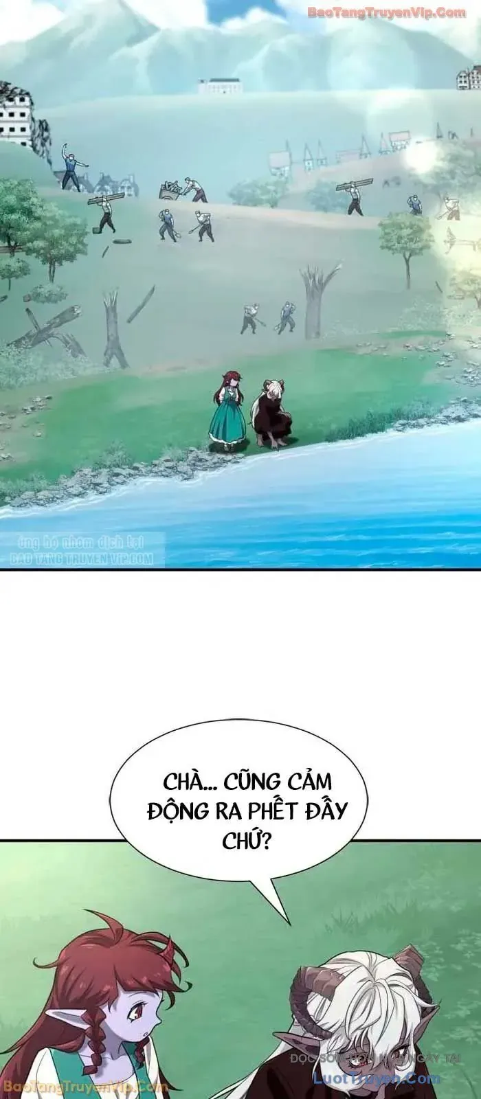 Bậc Thầy Thiết Kế Điền Trang Chap 216 - Next Chap 217