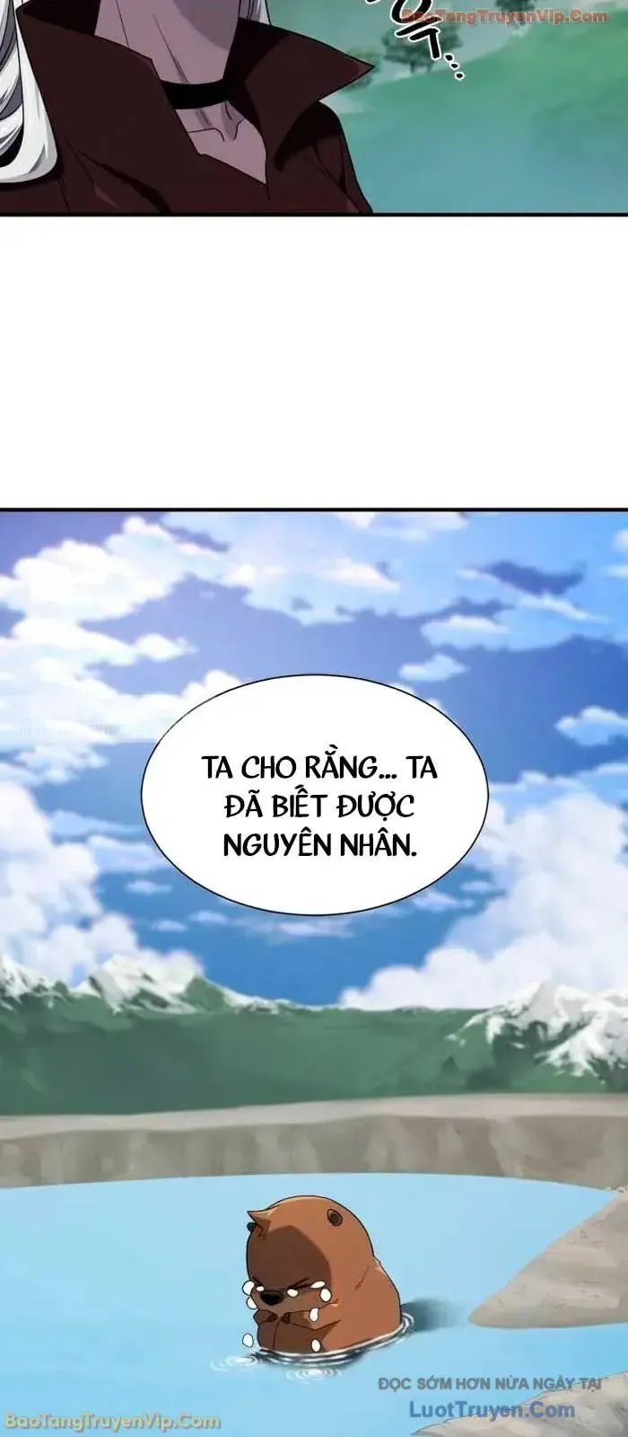 Bậc Thầy Thiết Kế Điền Trang Chap 216 - Next Chap 217