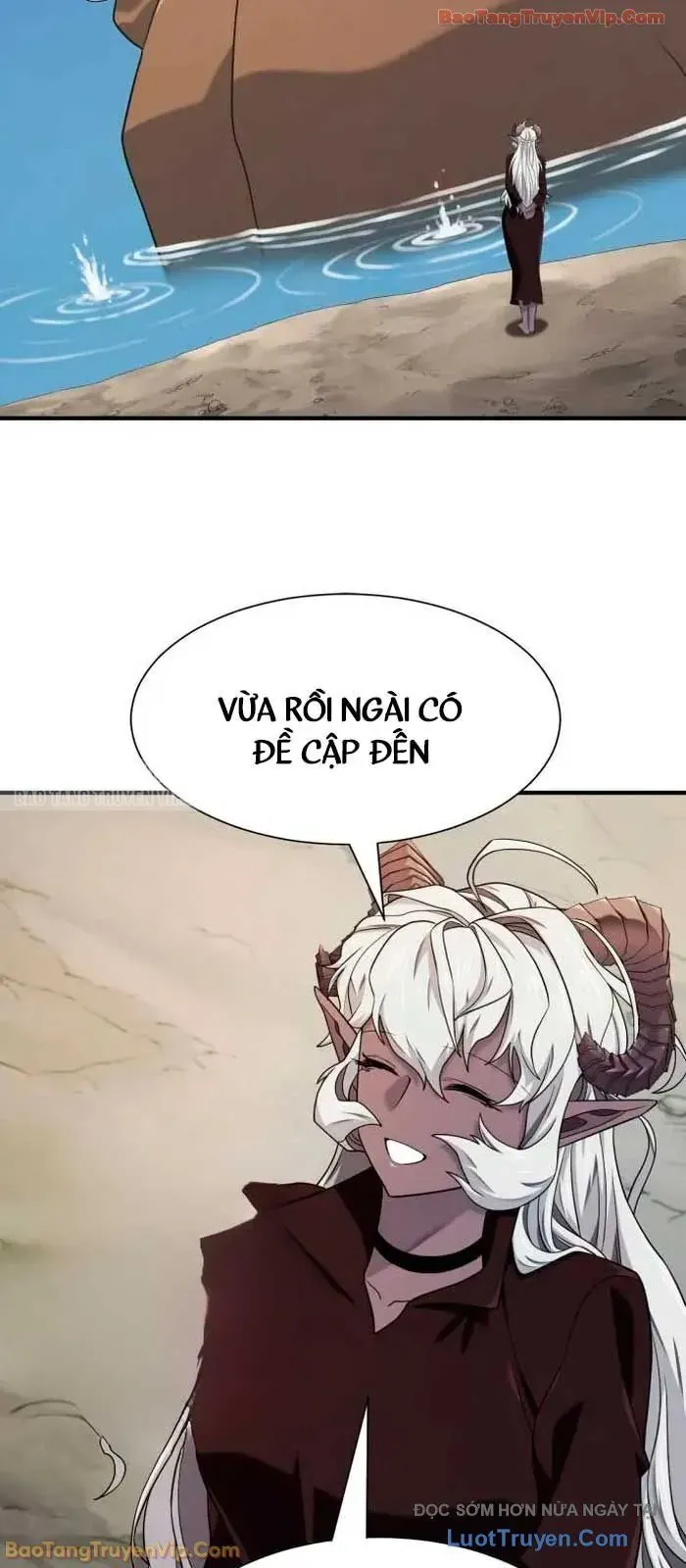 Bậc Thầy Thiết Kế Điền Trang Chap 216 - Next Chap 217