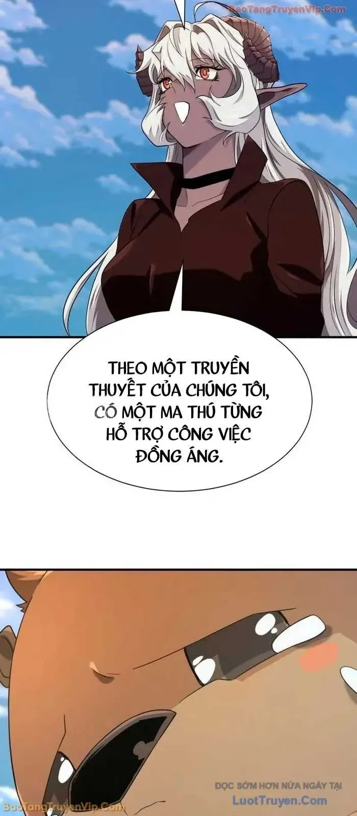 Bậc Thầy Thiết Kế Điền Trang Chap 216 - Next Chap 217