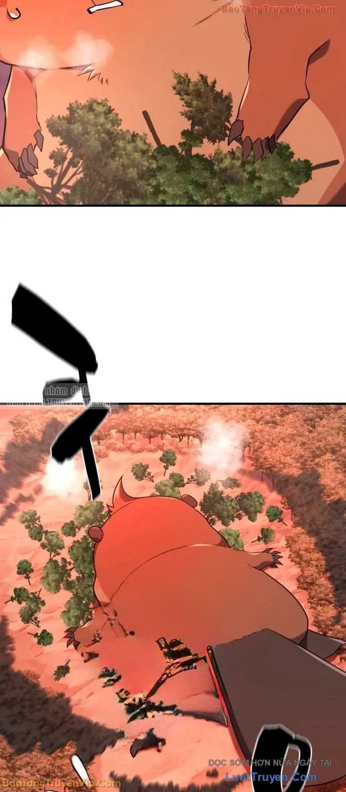 Bậc Thầy Thiết Kế Điền Trang Chap 216 - Next Chap 217