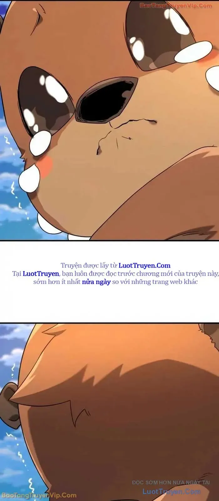 Bậc Thầy Thiết Kế Điền Trang Chap 216 - Next Chap 217