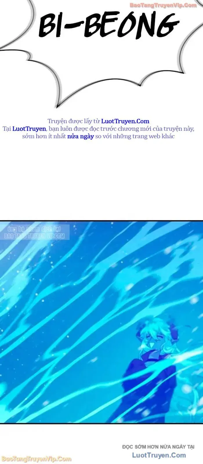 Bậc Thầy Thiết Kế Điền Trang Chap 216 - Next Chap 217