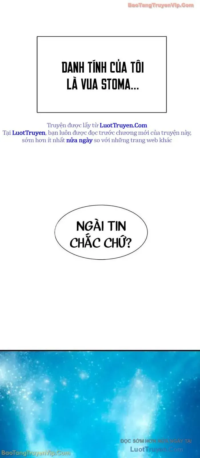 Bậc Thầy Thiết Kế Điền Trang Chap 216 - Next Chap 217