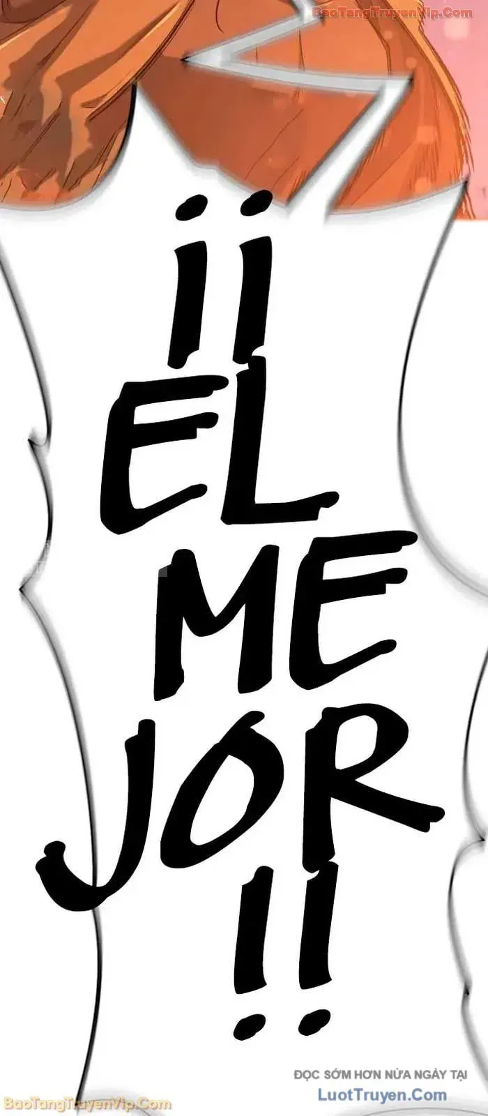 Bậc Thầy Thiết Kế Điền Trang Chap 216 - Next Chap 217