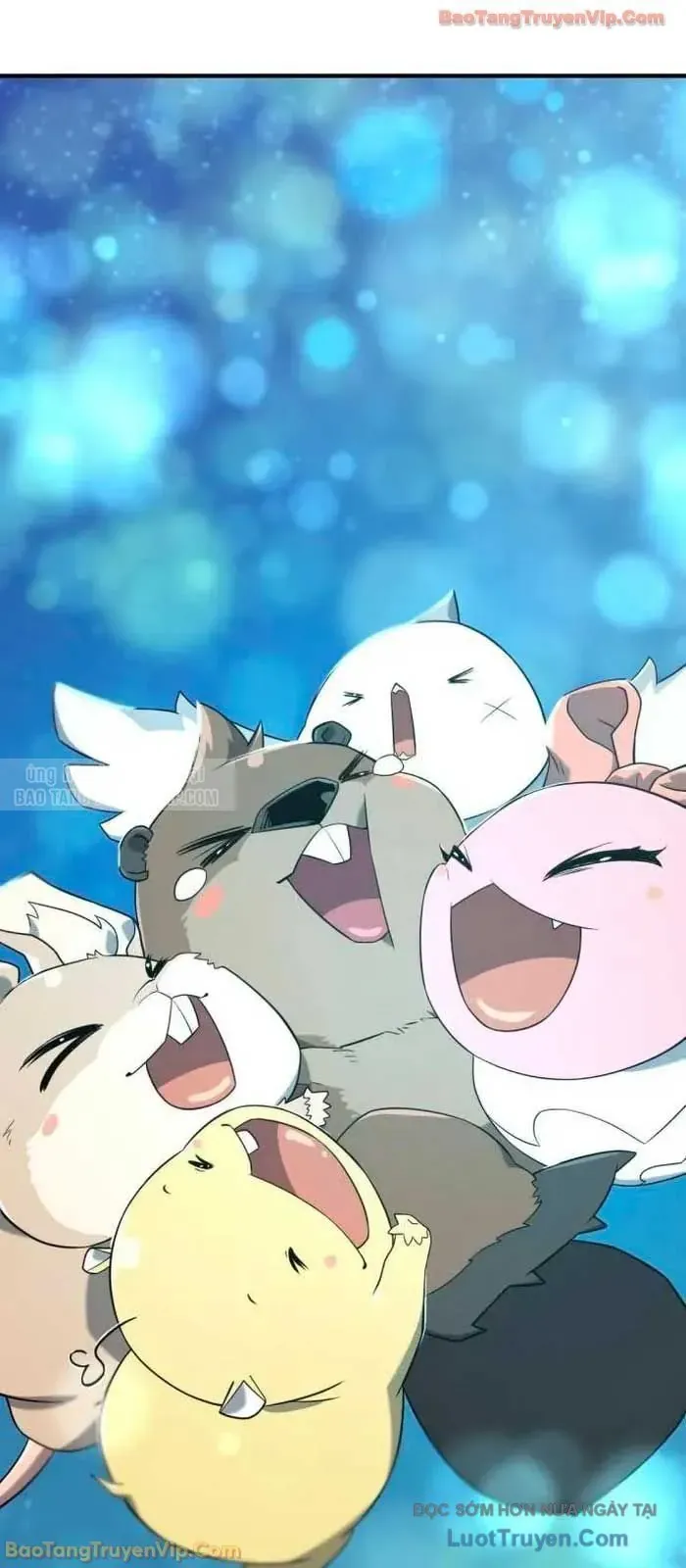 Bậc Thầy Thiết Kế Điền Trang Chap 216 - Next Chap 217