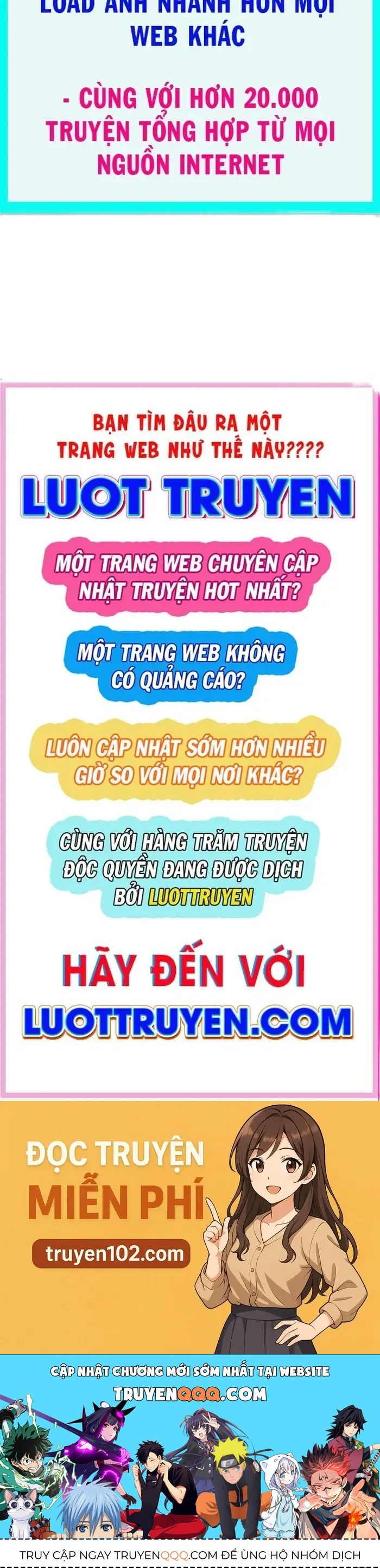 Bậc Thầy Thiết Kế Điền Trang Chap 216 - Next Chap 217