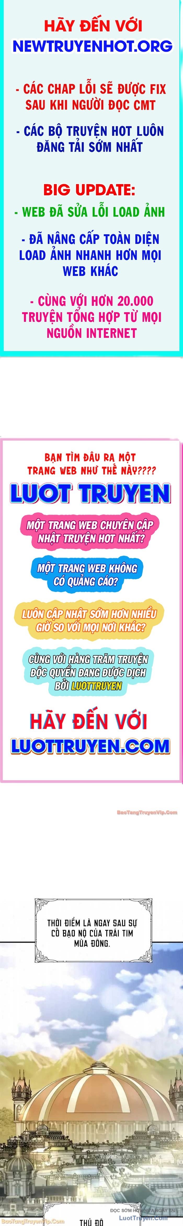 Bậc Thầy Thiết Kế Điền Trang Chap 221 - Next Chap 222