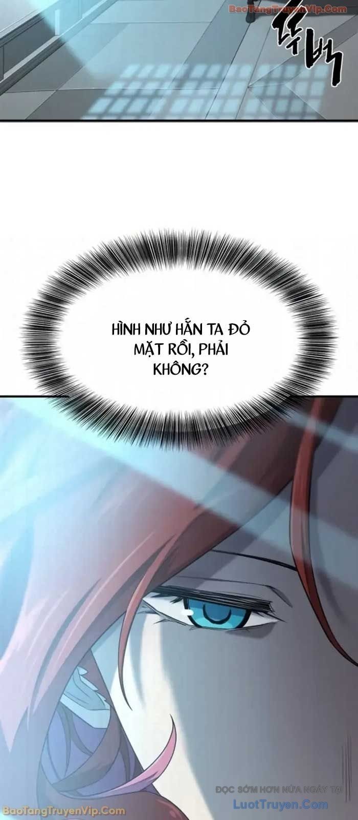 Bậc Thầy Thiết Kế Điền Trang Chap 221 - Next Chap 222