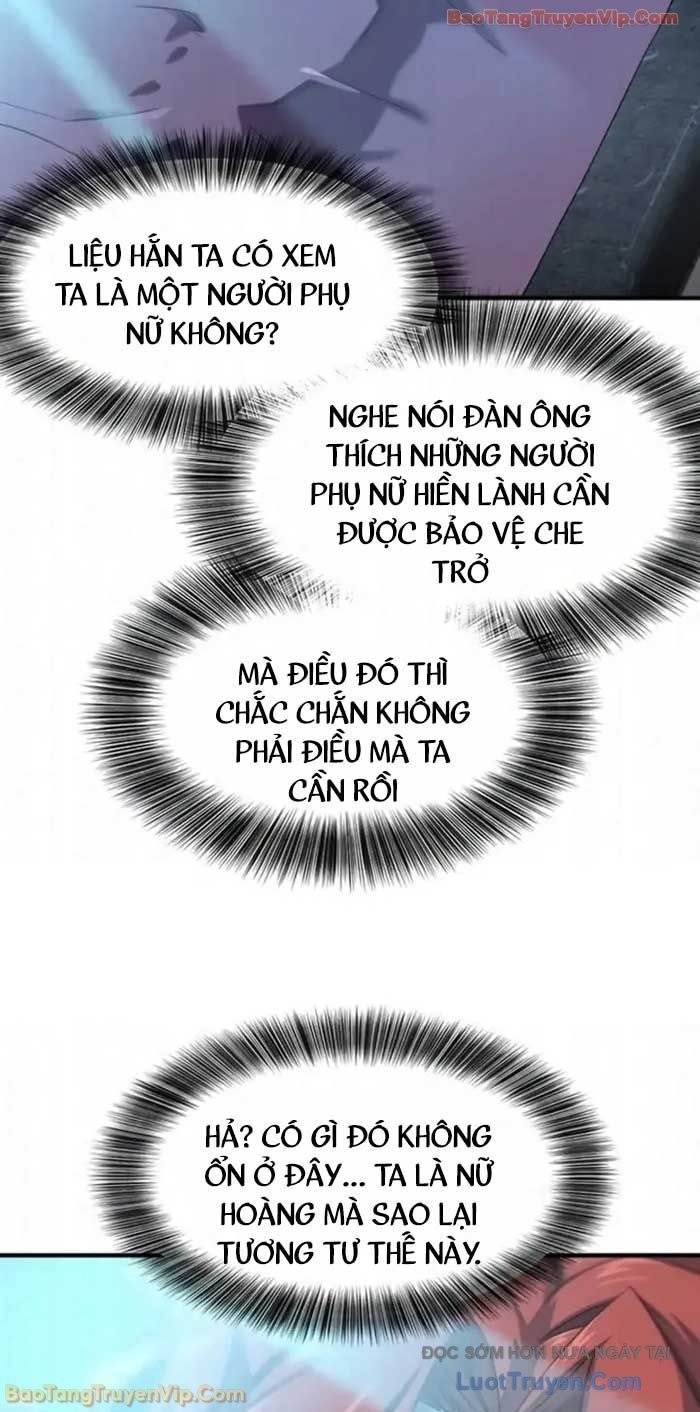 Bậc Thầy Thiết Kế Điền Trang Chap 221 - Next Chap 222