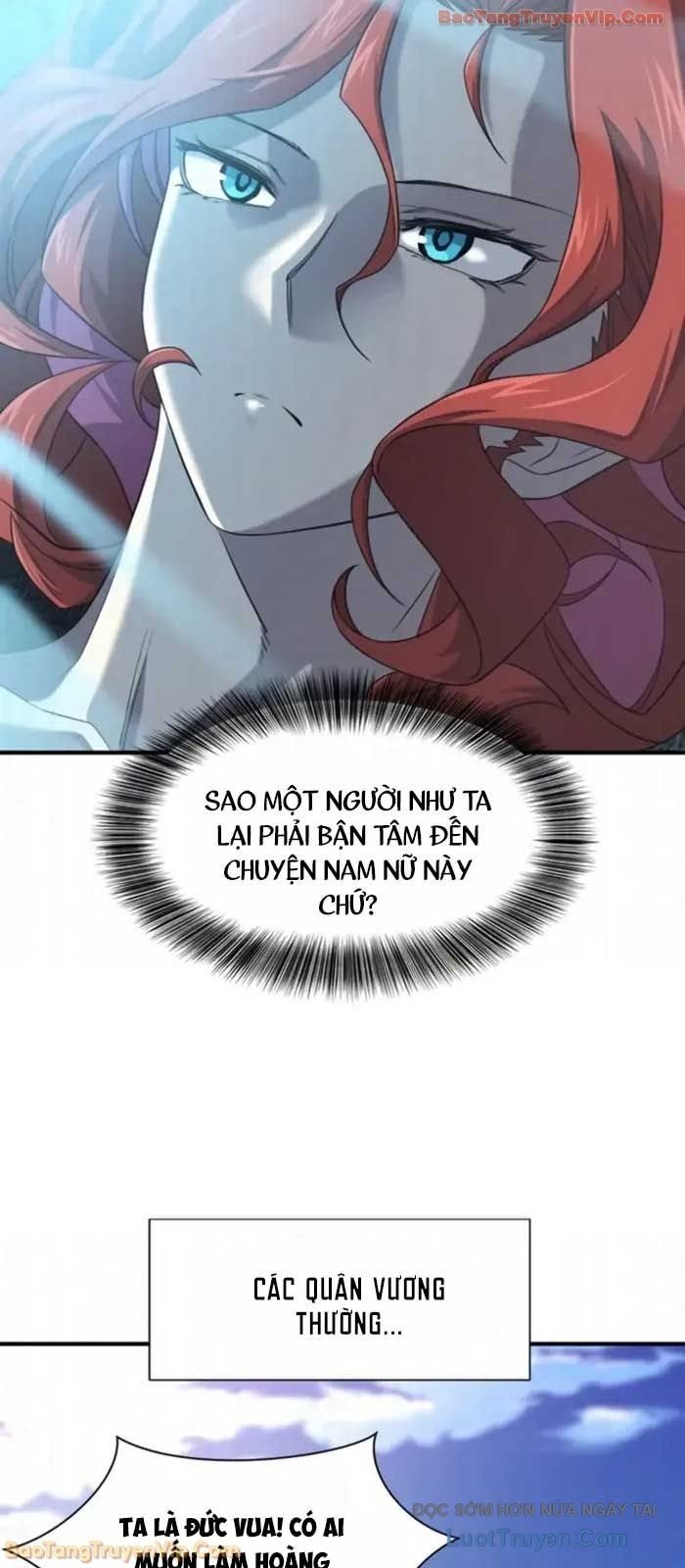 Bậc Thầy Thiết Kế Điền Trang Chap 221 - Next Chap 222