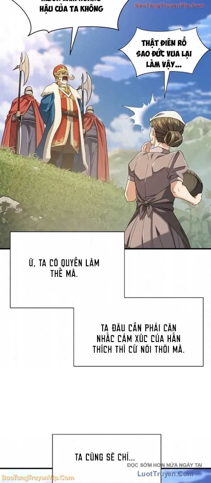 Bậc Thầy Thiết Kế Điền Trang Chap 221 - Next Chap 222