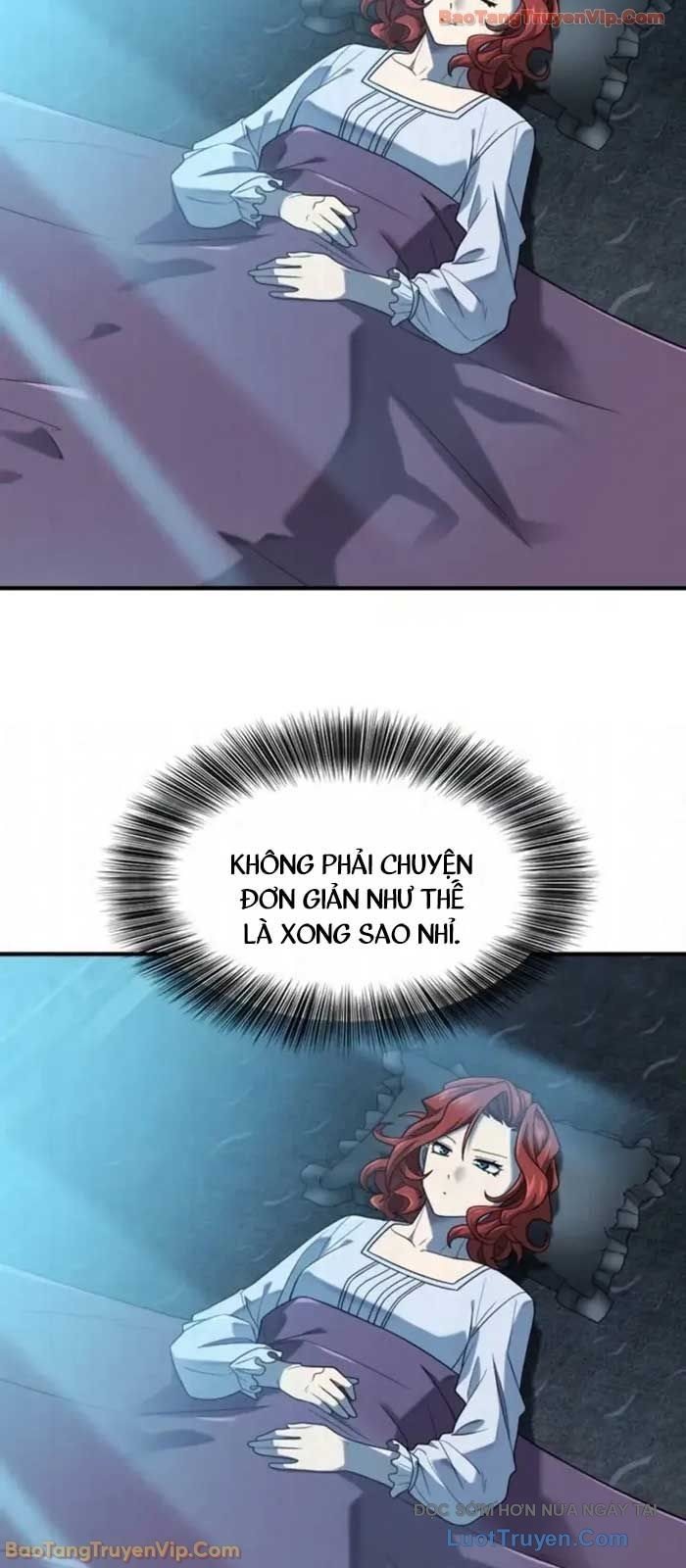 Bậc Thầy Thiết Kế Điền Trang Chap 221 - Next Chap 222