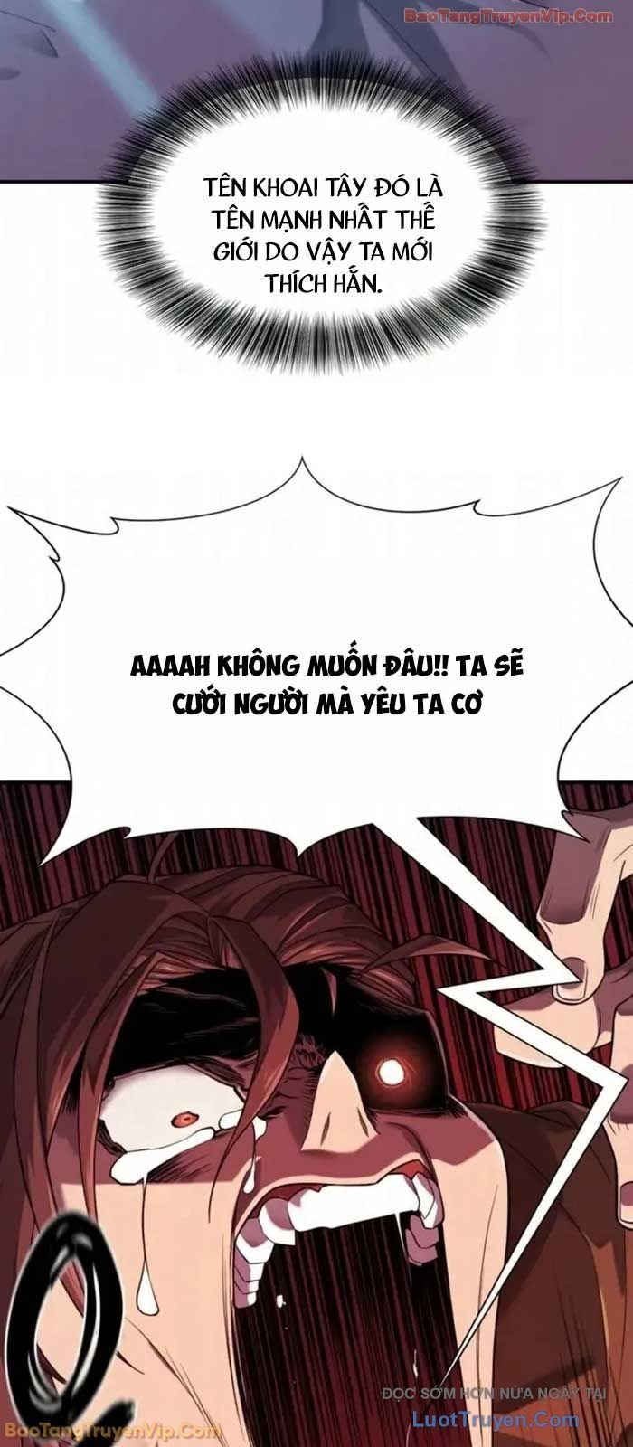 Bậc Thầy Thiết Kế Điền Trang Chap 221 - Next Chap 222