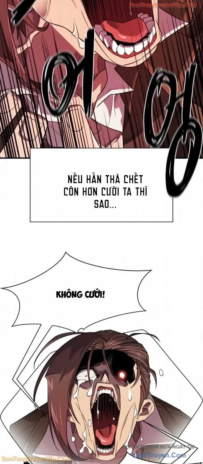 Bậc Thầy Thiết Kế Điền Trang Chap 221 - Next Chap 222