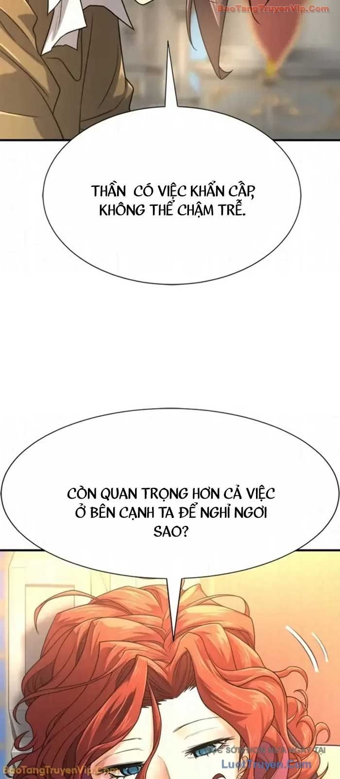 Bậc Thầy Thiết Kế Điền Trang Chap 221 - Next Chap 222