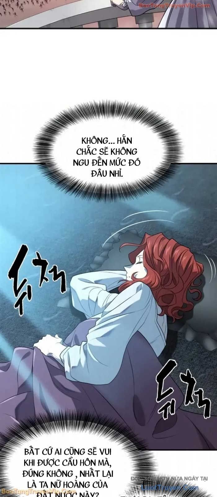 Bậc Thầy Thiết Kế Điền Trang Chap 221 - Next Chap 222