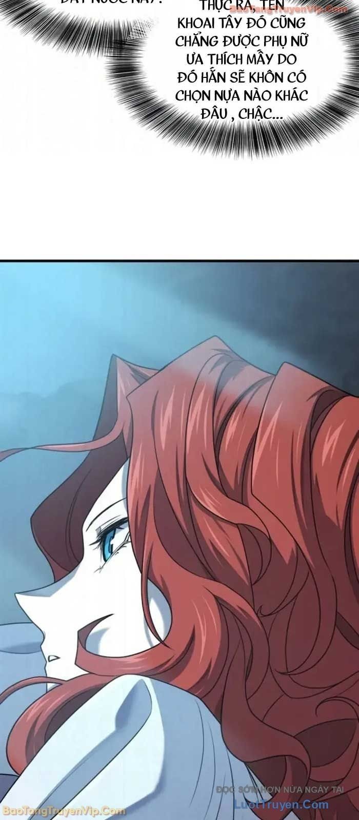 Bậc Thầy Thiết Kế Điền Trang Chap 221 - Next Chap 222