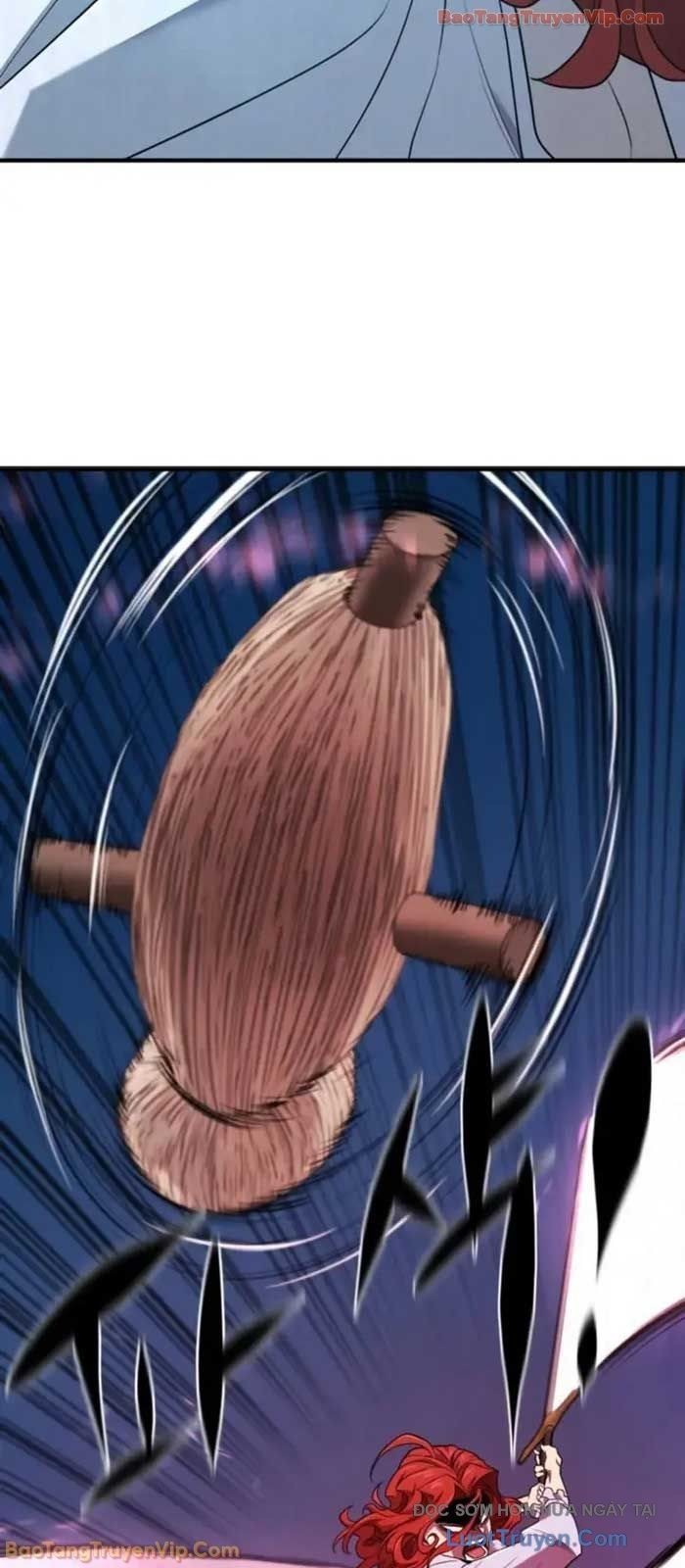 Bậc Thầy Thiết Kế Điền Trang Chap 221 - Next Chap 222