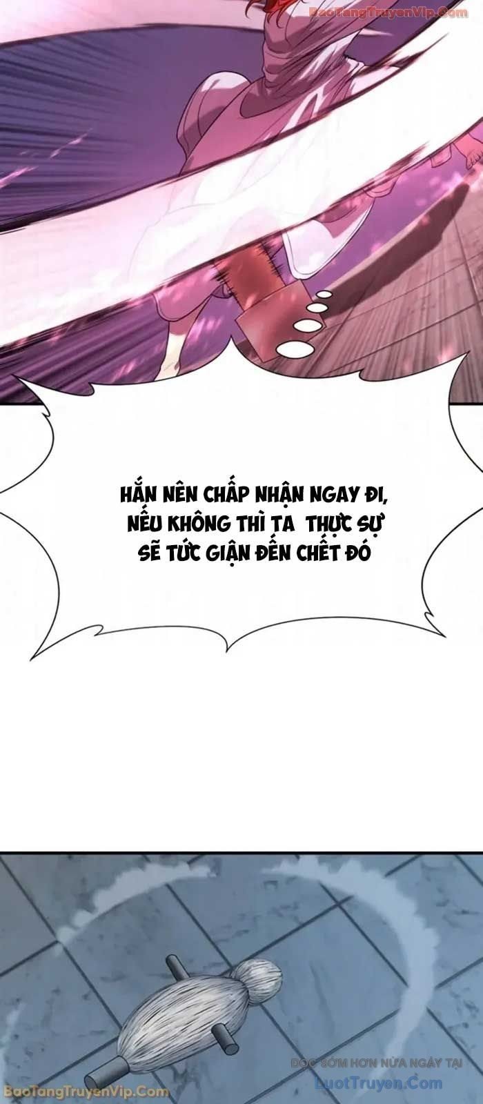 Bậc Thầy Thiết Kế Điền Trang Chap 221 - Next Chap 222