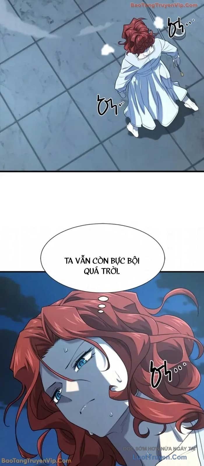 Bậc Thầy Thiết Kế Điền Trang Chap 221 - Next Chap 222