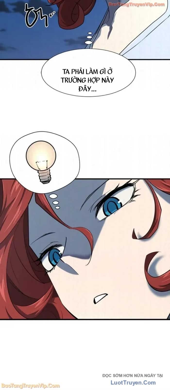 Bậc Thầy Thiết Kế Điền Trang Chap 221 - Next Chap 222