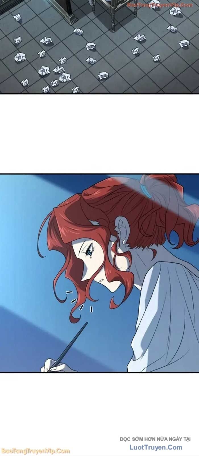 Bậc Thầy Thiết Kế Điền Trang Chap 221 - Next Chap 222