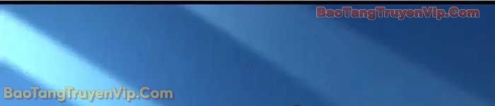 Bậc Thầy Thiết Kế Điền Trang Chap 221 - Next Chap 222