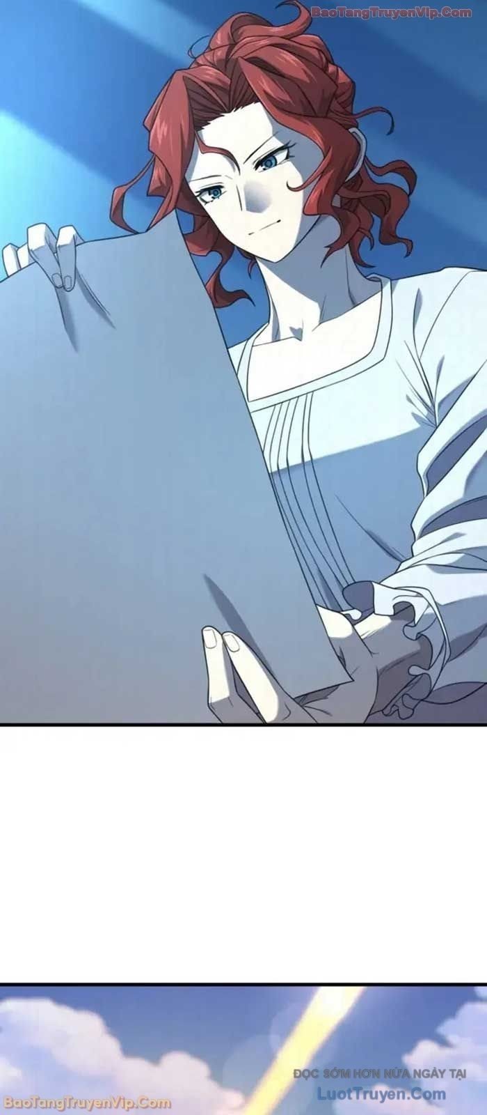 Bậc Thầy Thiết Kế Điền Trang Chap 221 - Next Chap 222