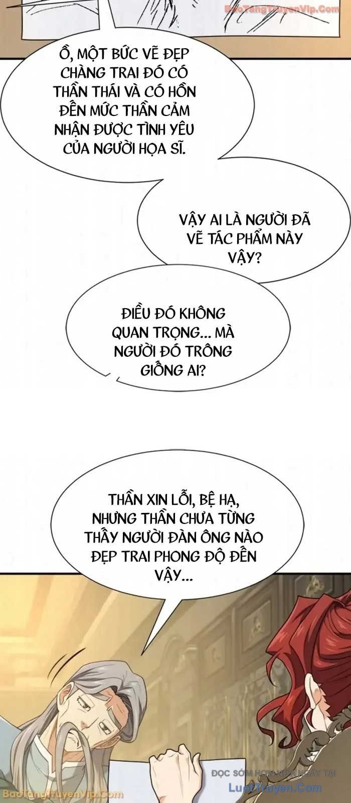 Bậc Thầy Thiết Kế Điền Trang Chap 221 - Next Chap 222