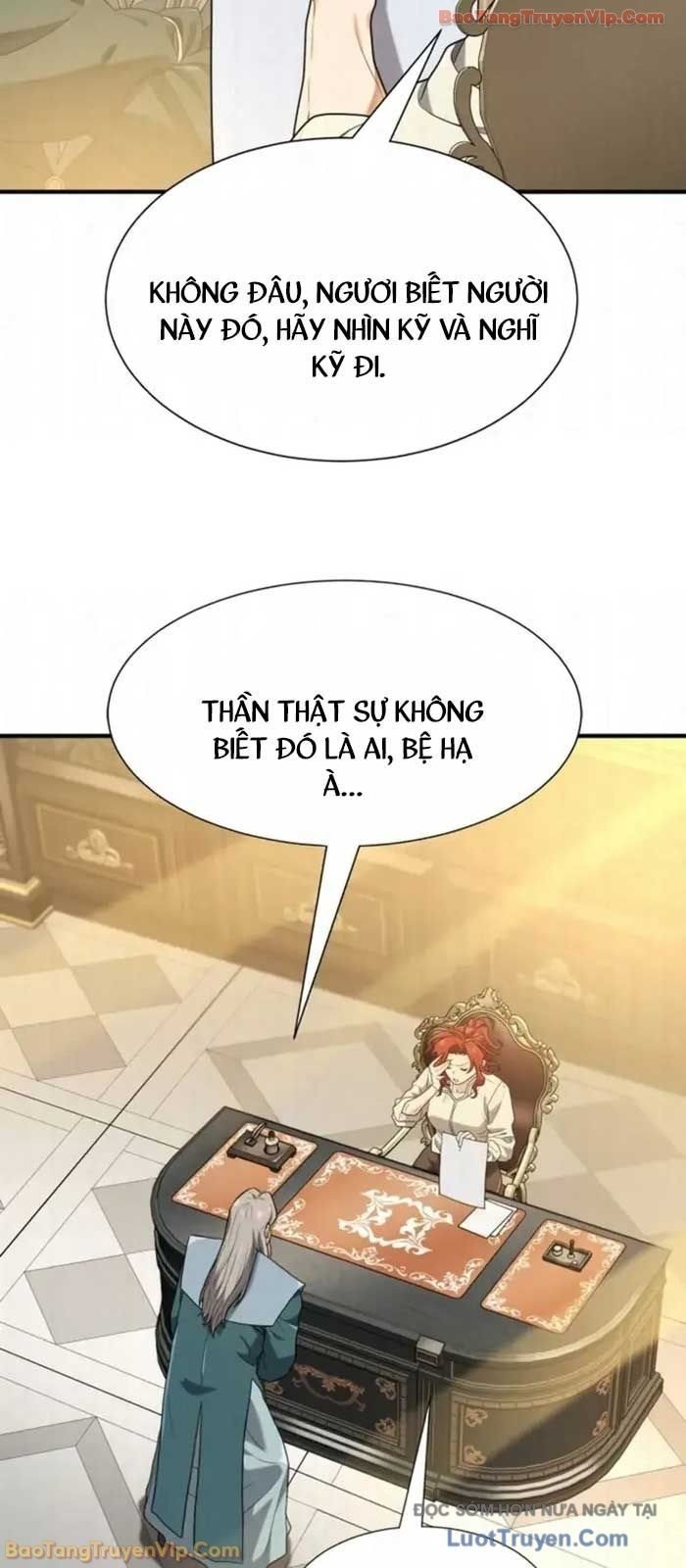 Bậc Thầy Thiết Kế Điền Trang Chap 221 - Next Chap 222