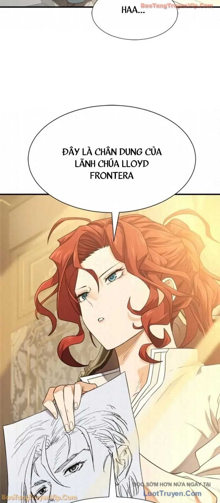 Bậc Thầy Thiết Kế Điền Trang Chap 221 - Next Chap 222